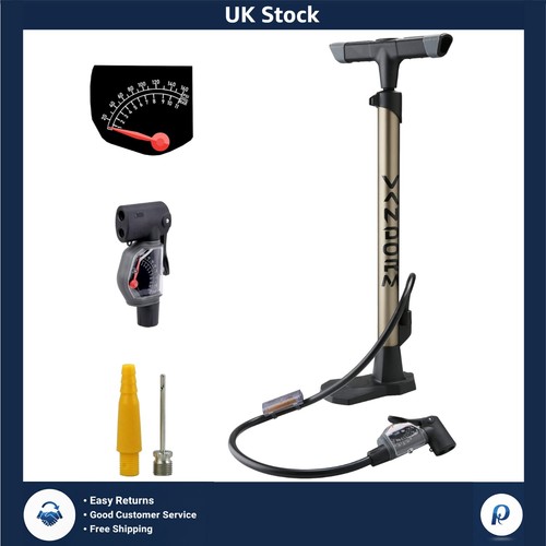 Ultra lite alloy - ultra,
