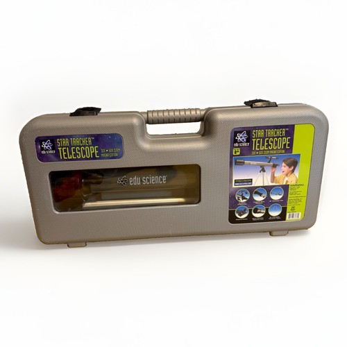 Kids stem edu science star - edu,