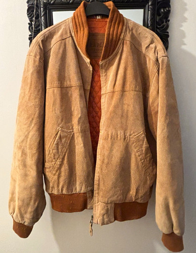 Vintage trader jeans company - jeans,