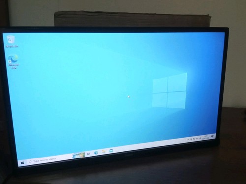 Iiyama prolite xu2290hs - iiyama, 21.5"