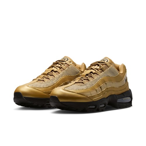 Mens nike air max big - mens,