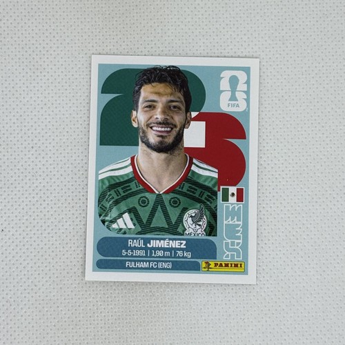 2026 panini fifa - 2026,