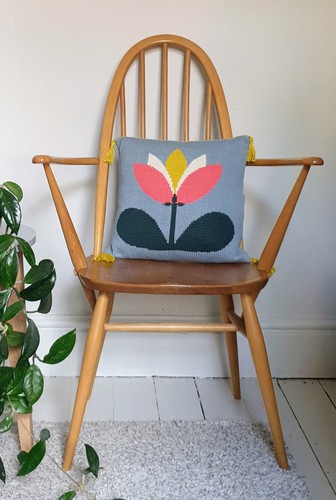 Ercol windsor blonde elm - blonde,