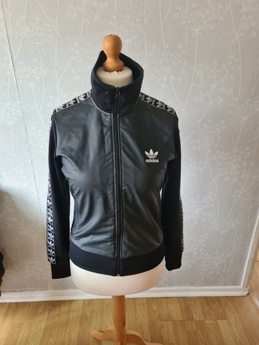 Brand new womens adidas - new,