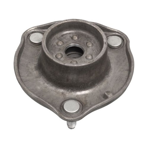 Upper shock absorber - , mount