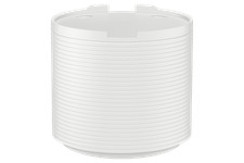 SAMSUNG VG-FBB3BA/XC The