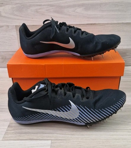 Nike zoom rival - rival, racing