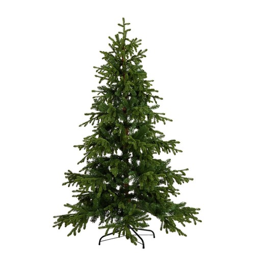 Habitat 6ft tip - 6ft,