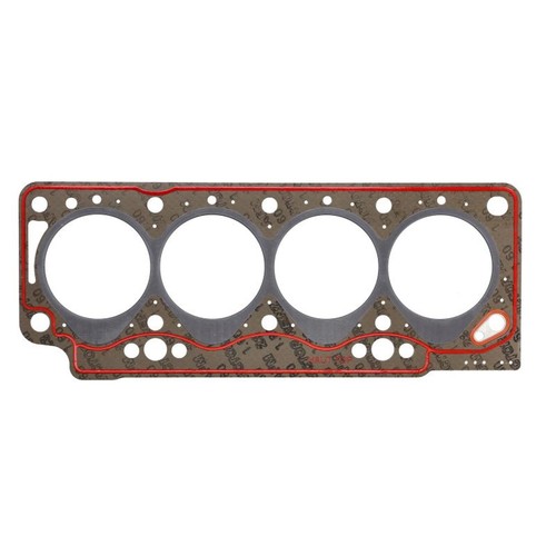For dacia mitsubishi opel - dacia,