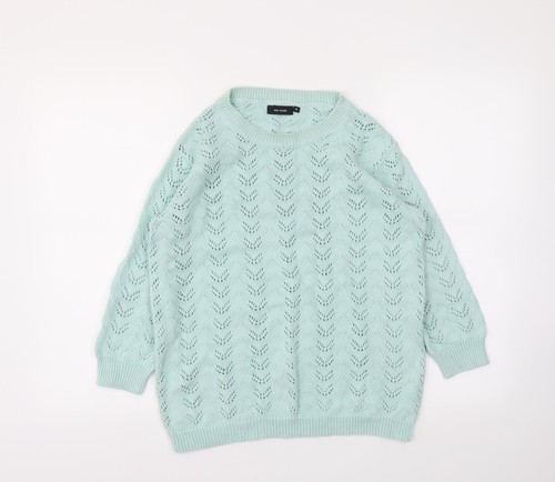 Mia moda womens - moda,