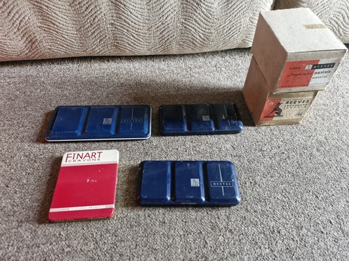 Bundle vintage - bundle, of