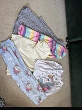 4-5 Year Old Girls Clothing