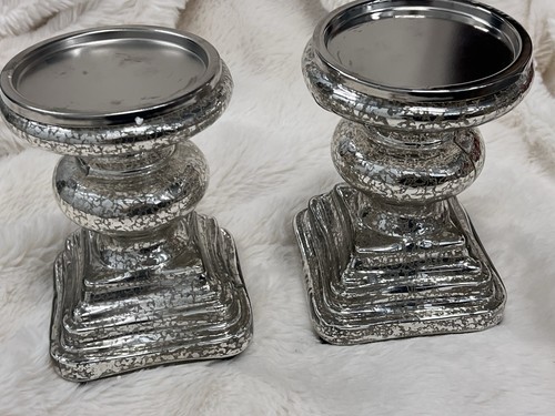 Qvc valerie pair mercury - of,