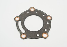 Suzuki Genuine RGV250 K-L