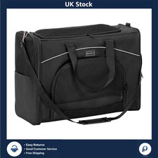 Airline Approved Pet Carrier