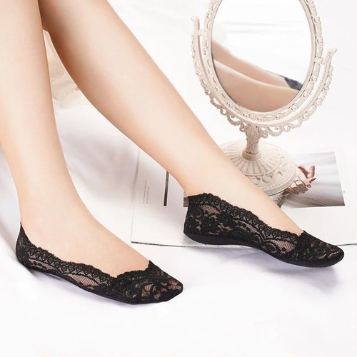 Pairs women ladies skin shoe - pairs,