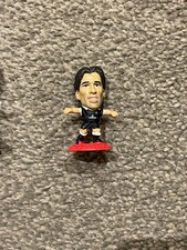 Ruud Van Nistelrooy Manchester