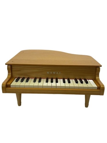 Kawai mini grand piano toys - kawai,
