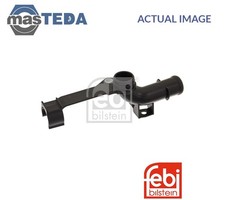 44985 COOLANT TUBE FEBI