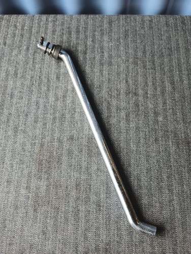 1969 raleigh twenty kickstand - 1969,