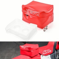Fender Pack Mudguard Tool Bag
