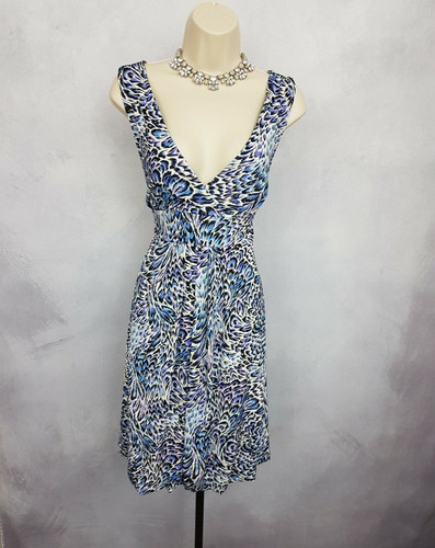 Dorothy perkins dress 14 - dorothy, uk