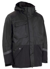 Elka Waterproof Working Xtreme