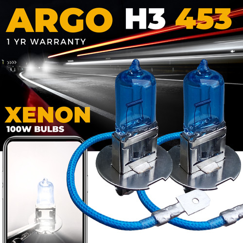 For vauxhall astra mk5 front - for,