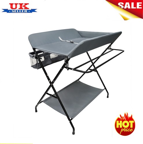 Baby changing station foldable - baby,