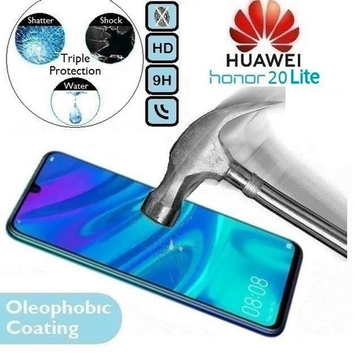 100 genuine tempered glass - 100%,