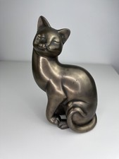 Vintage Veronese Shudehill