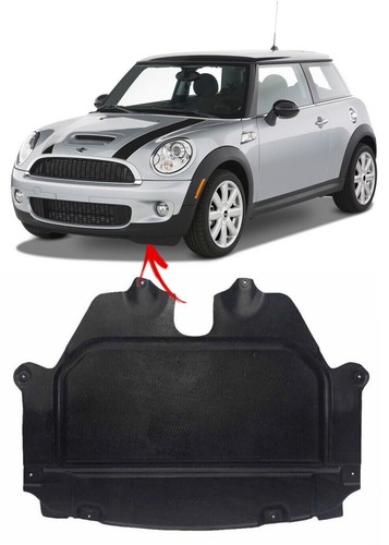 For mini cooper - mini, cooper/one/cabrio