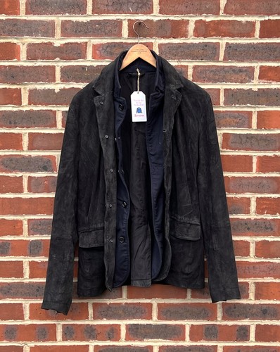 Allsaints mens graft - allsaints,
