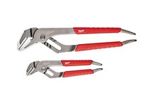 Milwaukee 48-22-6330 6" & 10"