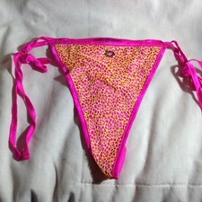 Scrumpies Of Mayfair candy