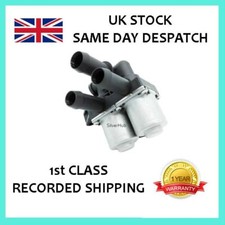 FOR JAGUAR S-TYPE V8 PETROL