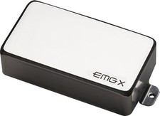 EMG 85X Active Humbucker -