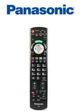Panasonic N2QAYB000489