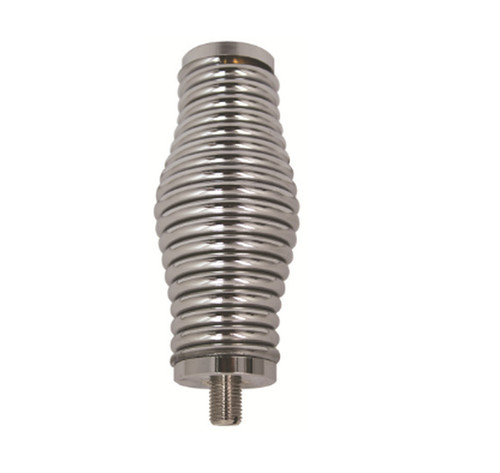 Procomm jbc305 heavy duty pot - heavy,
