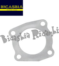 14805 head gasket lambretta - 14805,