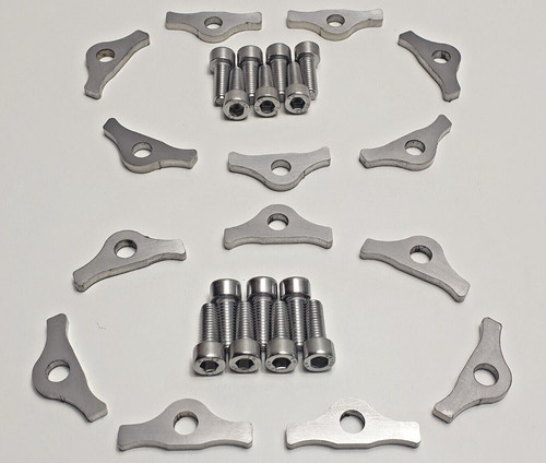Ford cologne stainless - ford,