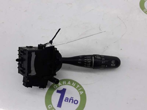 3731062j30 wiper cleaning - wiper,
