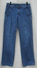 Lucky Jeans WOMENS 4/27