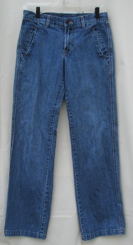 Lucky jeans womens - lucky,