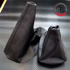 BMW E46 1998-2005 3 SERIES