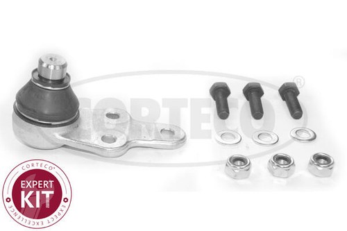 Ball joint corteco - joint,