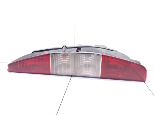 Fiat doblo cargo 223 rear - doblo,