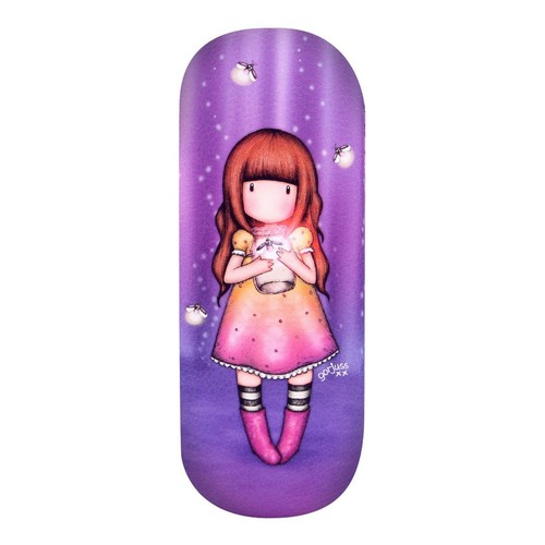 Santoro gorjuss glasses case - glasses,
