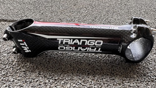 Itm triango carbon - itm,