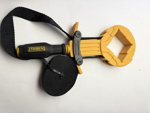 Dewalt hand tools nylon - dewalt,